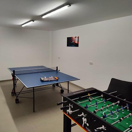 Ferienwohnungen Am Jura Weißenburg in Bayern Exterior foto